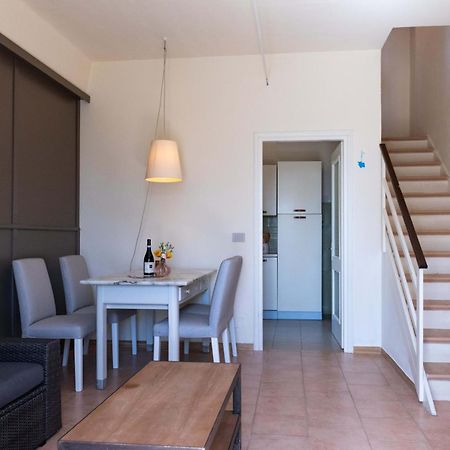 Uviglie Apartments Rosignano Monferrato Εξωτερικό φωτογραφία