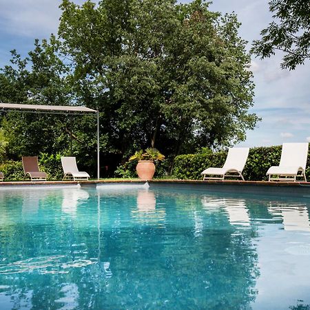 Uviglie Apartments Rosignano Monferrato Εξωτερικό φωτογραφία