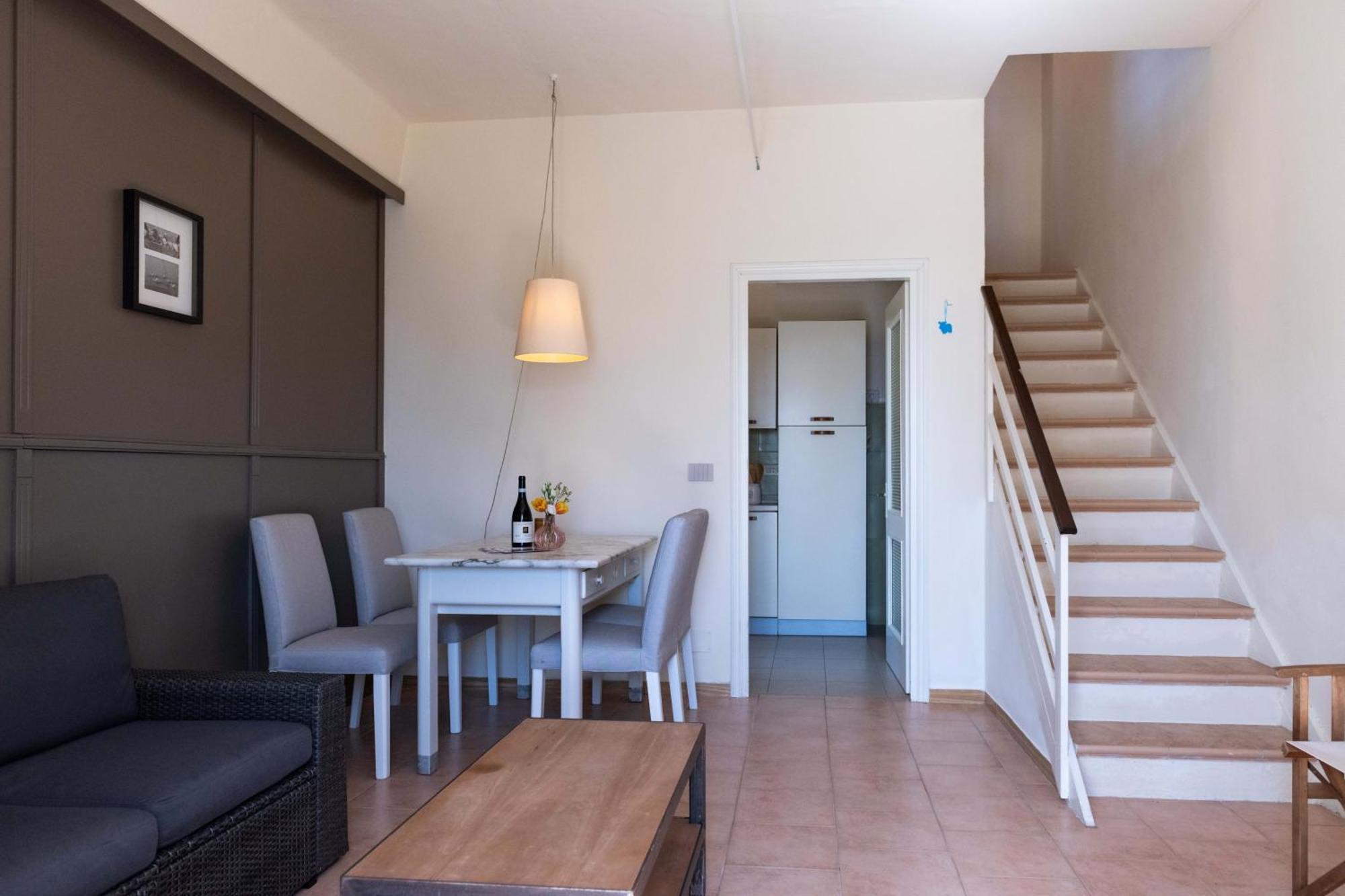 Uviglie Apartments Rosignano Monferrato Εξωτερικό φωτογραφία