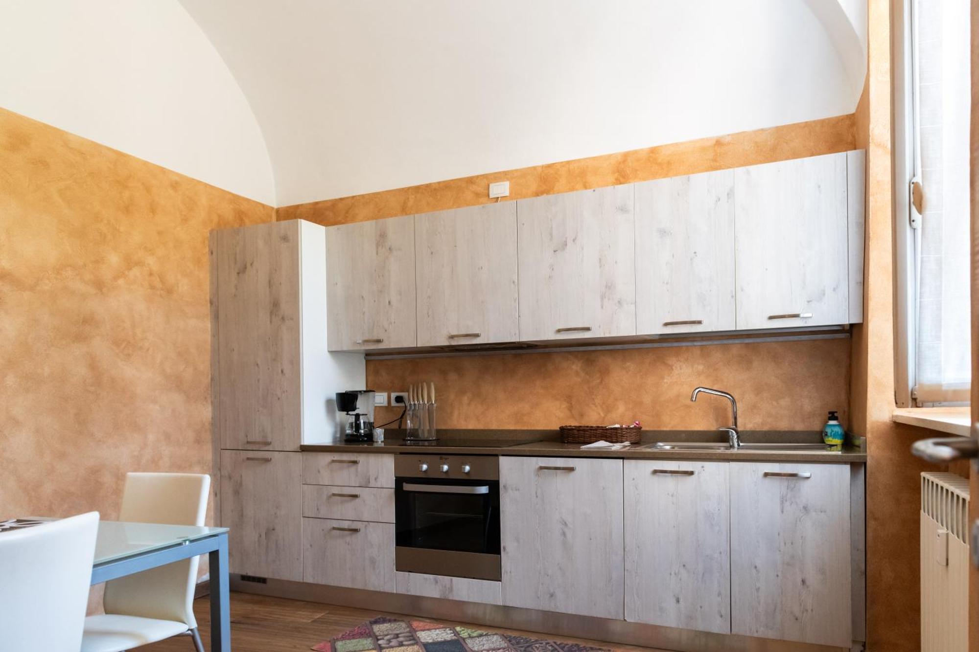 Uviglie Apartments Rosignano Monferrato Εξωτερικό φωτογραφία