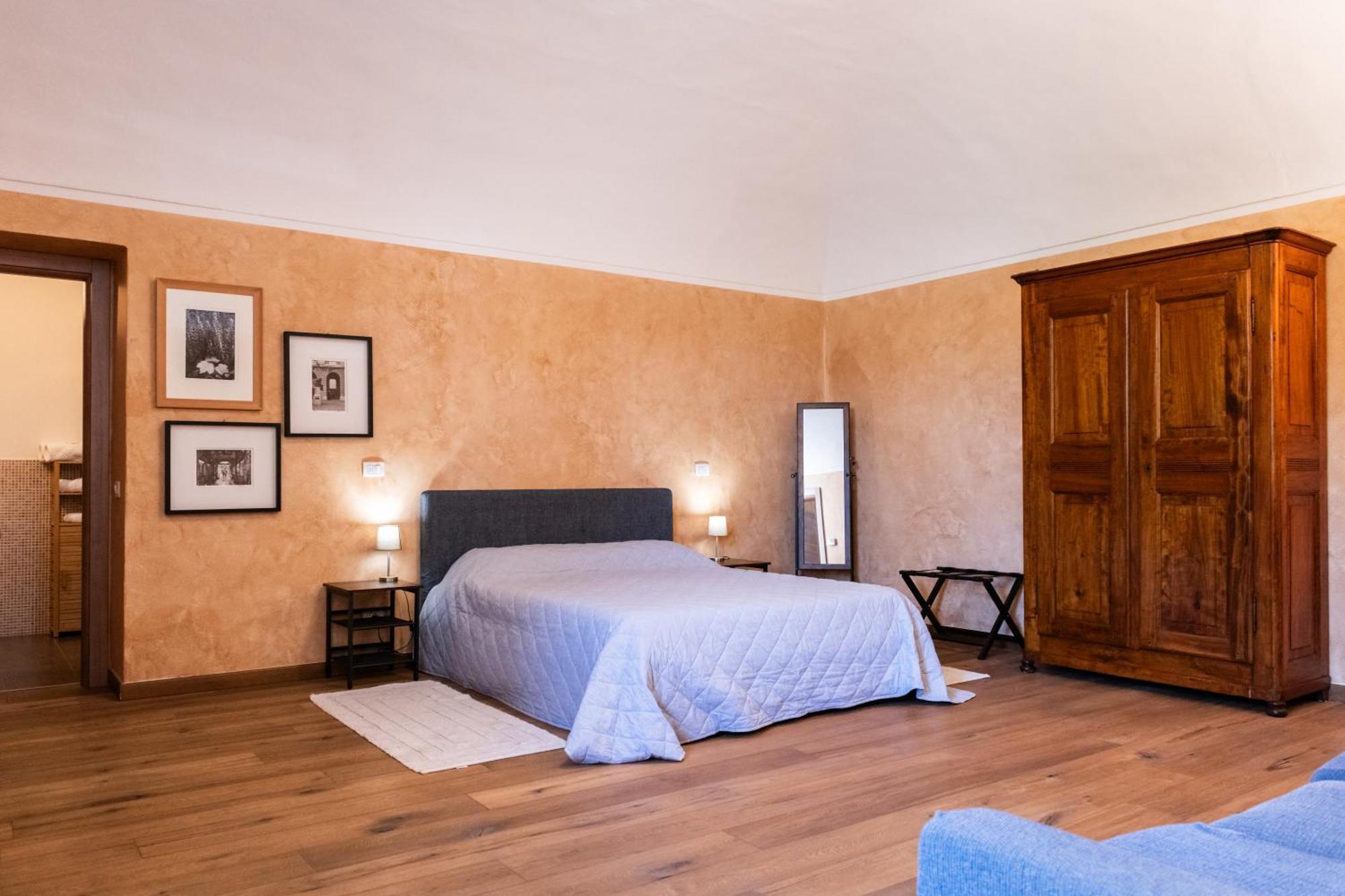 Uviglie Apartments Rosignano Monferrato Εξωτερικό φωτογραφία