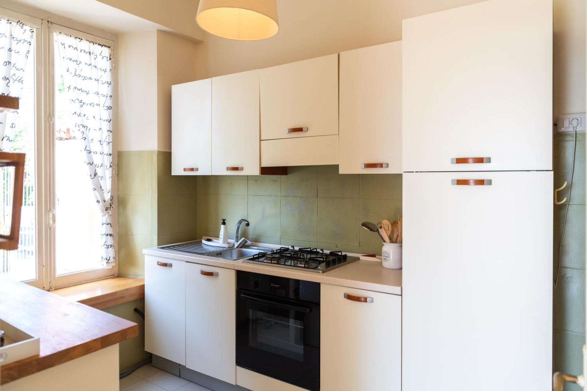 Uviglie Apartments Rosignano Monferrato Εξωτερικό φωτογραφία
