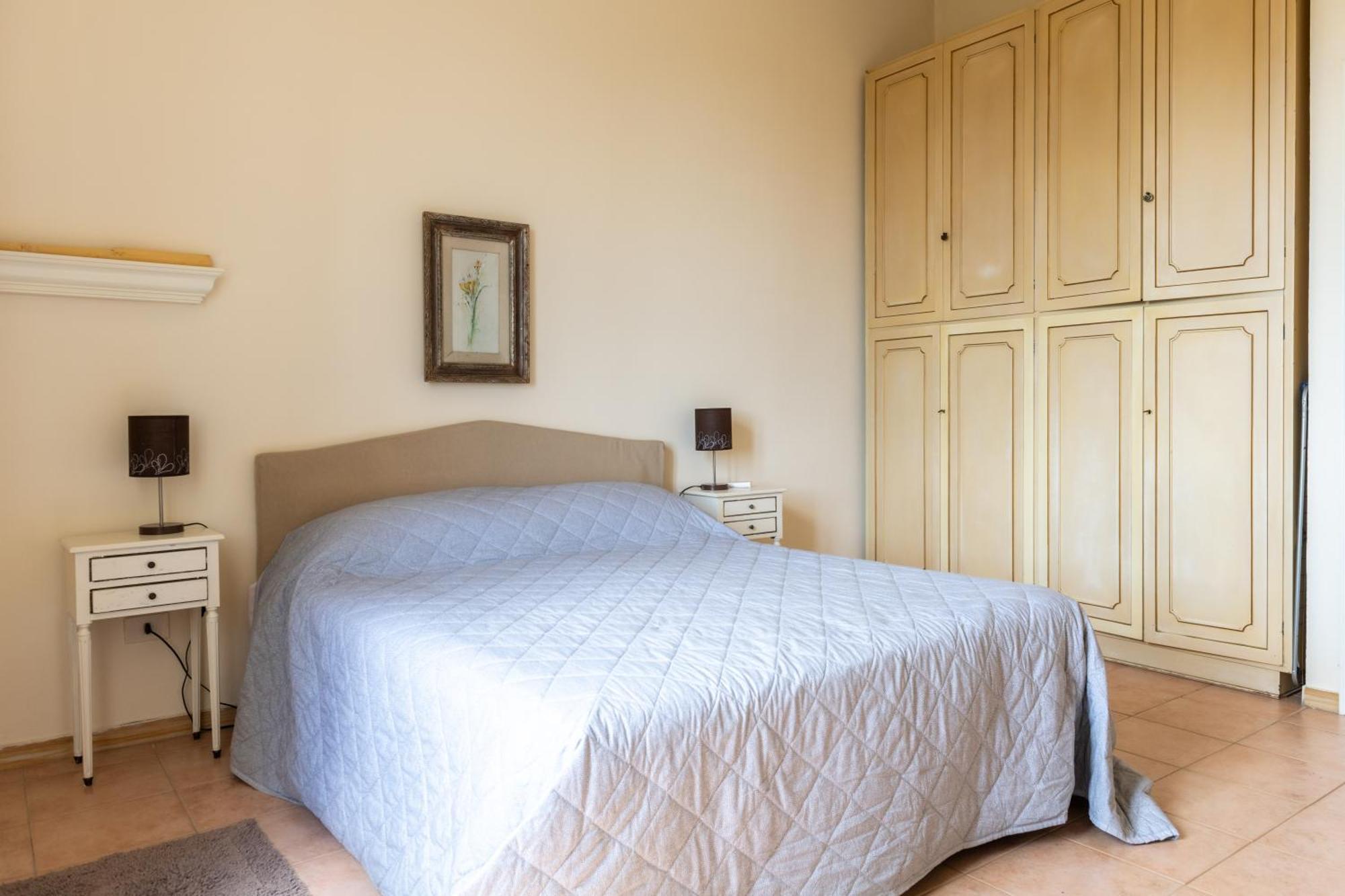 Uviglie Apartments Rosignano Monferrato Εξωτερικό φωτογραφία