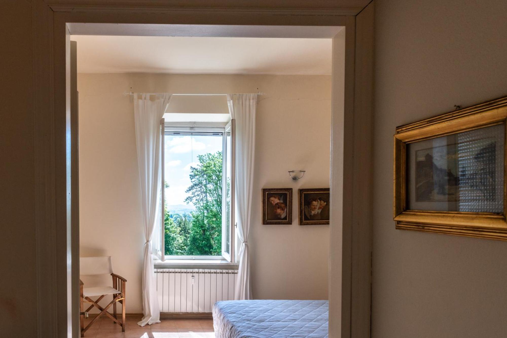 Uviglie Apartments Rosignano Monferrato Εξωτερικό φωτογραφία
