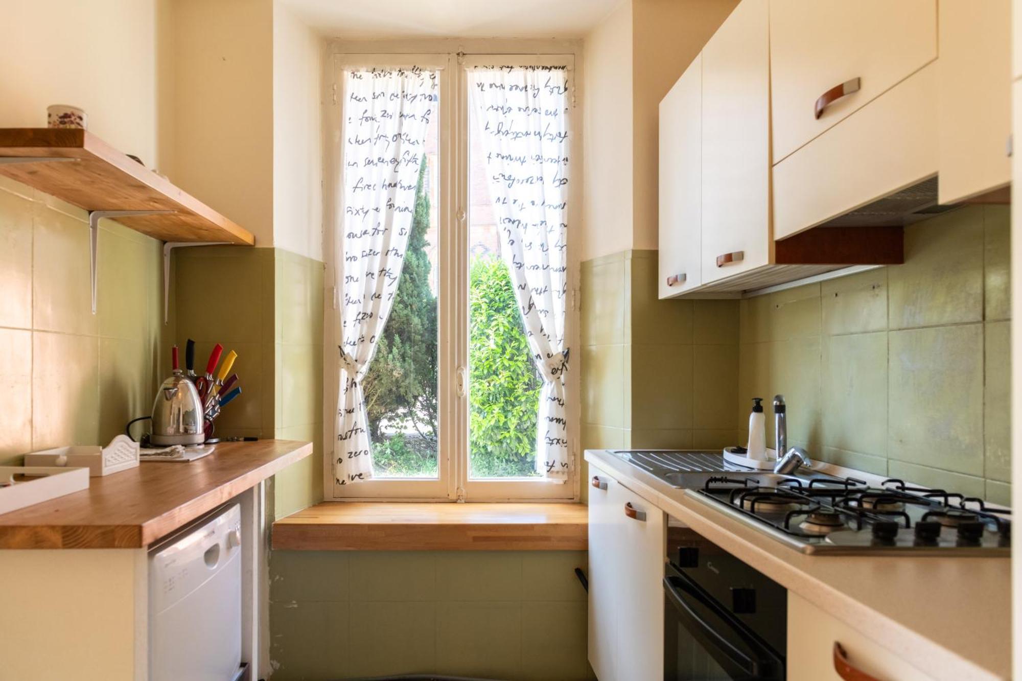 Uviglie Apartments Rosignano Monferrato Εξωτερικό φωτογραφία