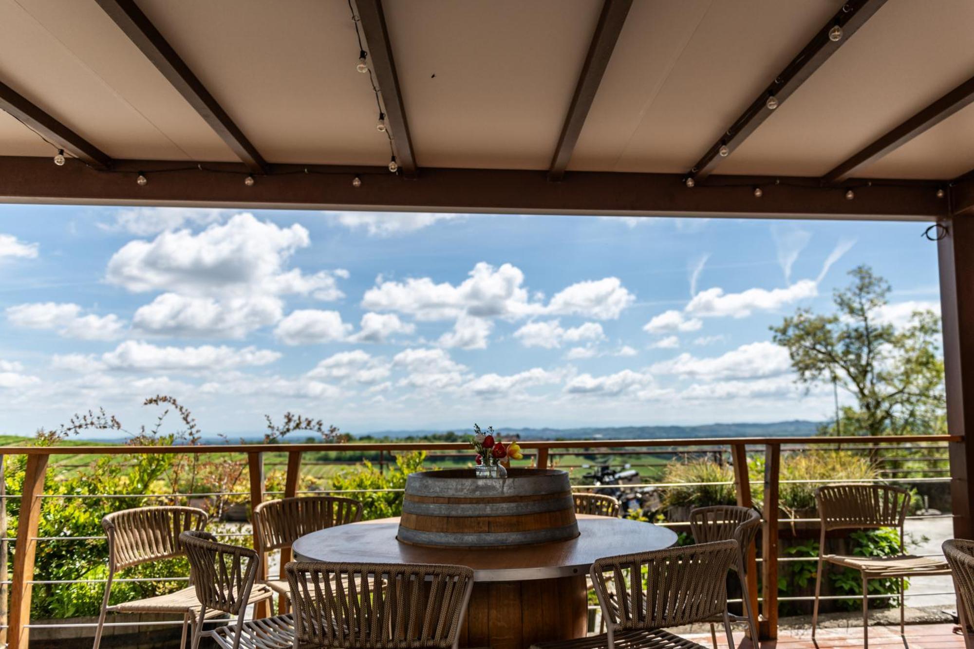 Uviglie Apartments Rosignano Monferrato Εξωτερικό φωτογραφία