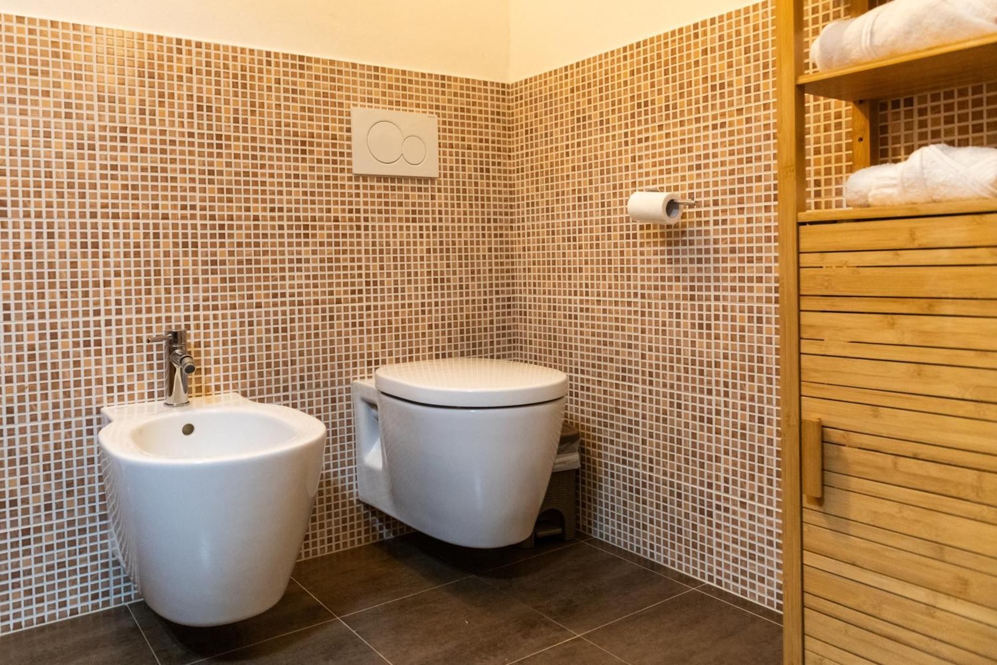 Uviglie Apartments Rosignano Monferrato Εξωτερικό φωτογραφία