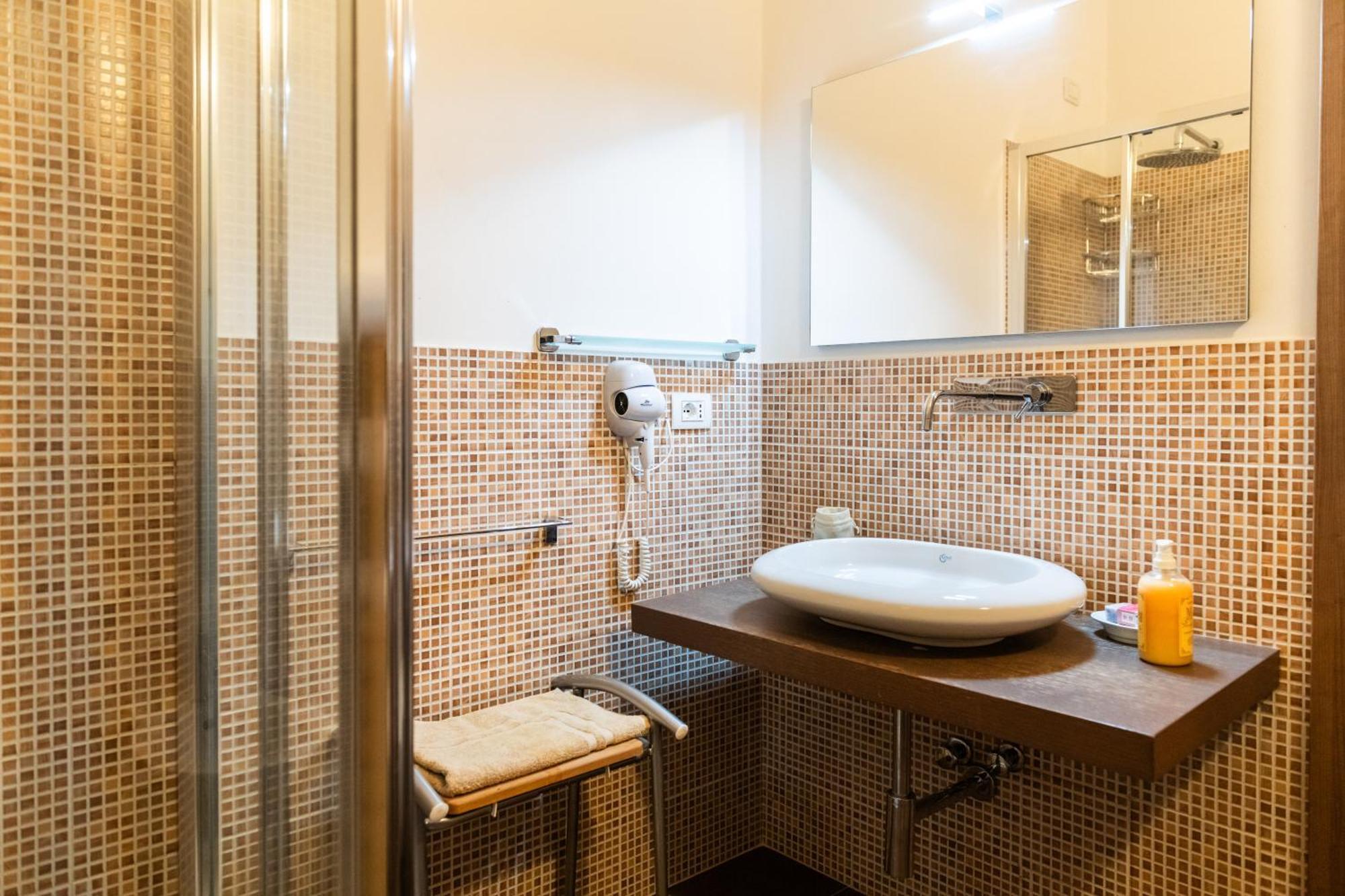 Uviglie Apartments Rosignano Monferrato Εξωτερικό φωτογραφία