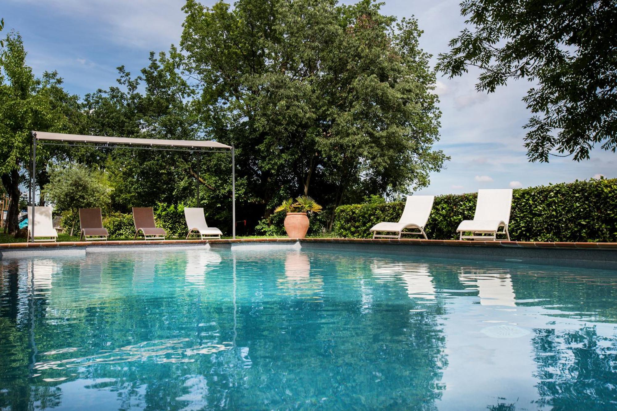 Uviglie Apartments Rosignano Monferrato Εξωτερικό φωτογραφία